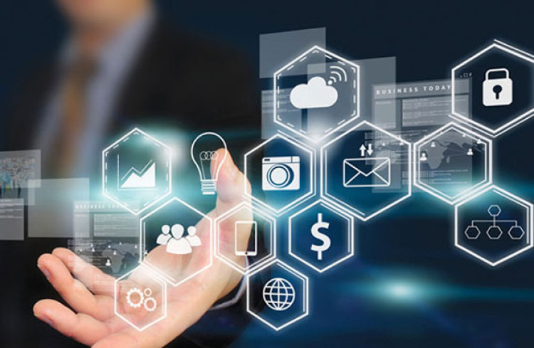 Không thể phụ thuộc hoàn toàn mạng internet quốc tế